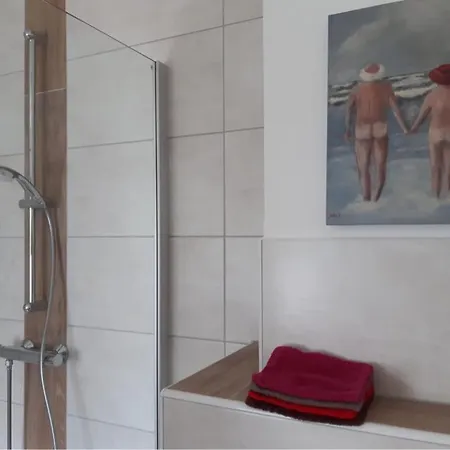 Haus 5 Zehn *