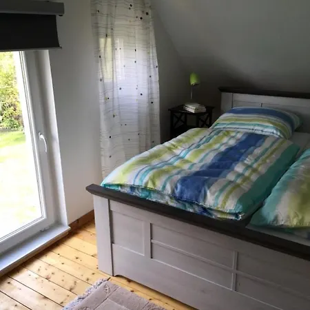 Haus 5 Zehn ヴェルドゥム